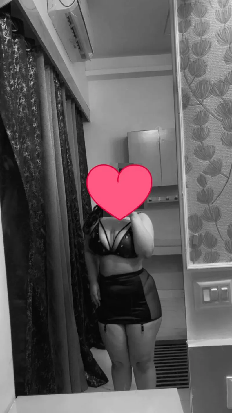 Thumbnail Desi Temptations: Pleasure with Own_Peak_3595