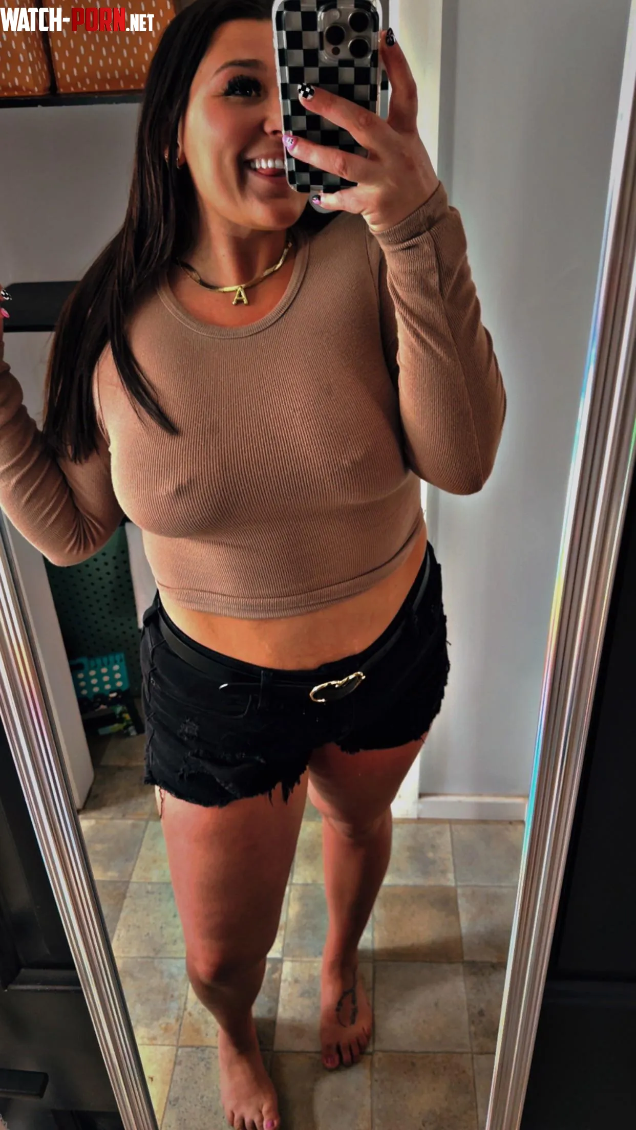 Umm now that I have your attention, don’t miss out on my biggest sale ever. Link in comment by theicingontop