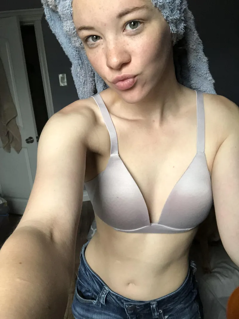 Thumbnail Unveiling Fresh Sensuality: thebreefontaine's Frex Adventure
