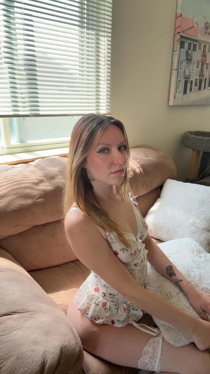 Thumbnail Passionate Play: What’s the First Position Going to Be? By stacysmilf on OnlyFans101