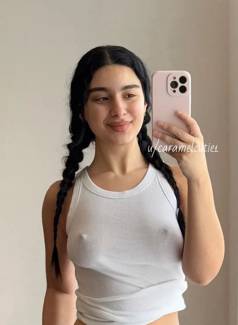 Thumbnail Thursday Vibes with caramelcutie1's Playful Pokies