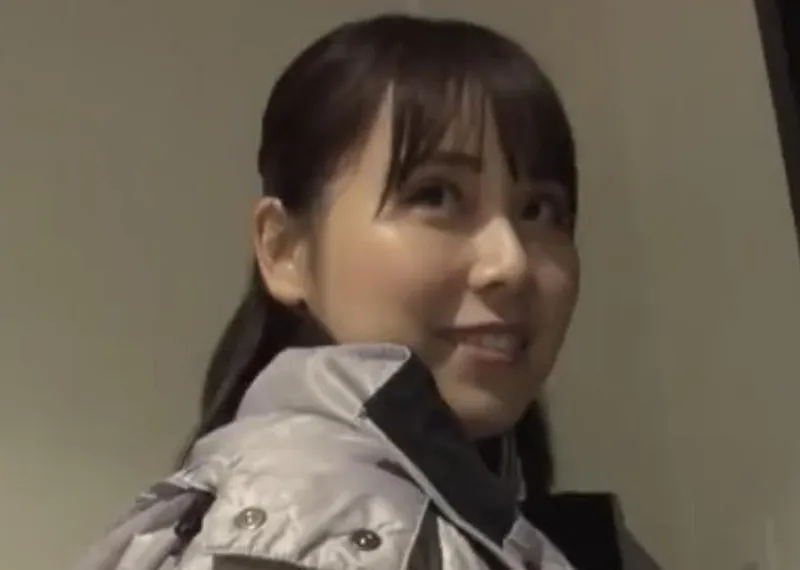 Thumbnail Naming Request: Can Someone Identify Her? | ImaginationLeast2250