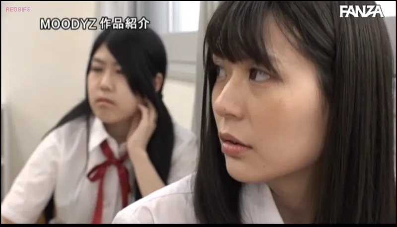Thumbnail MIMK-101 Name Pls by WolfHeat: An Intriguing Review in the JAV Category