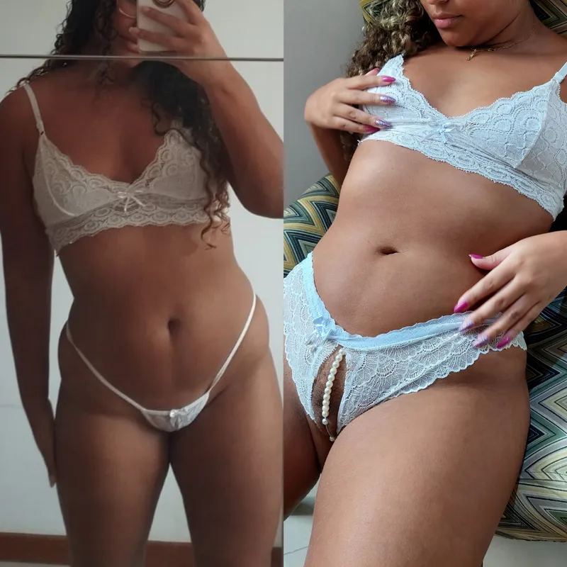 Thumbnail Solarateen Captures Simple Nudes in Morning Light