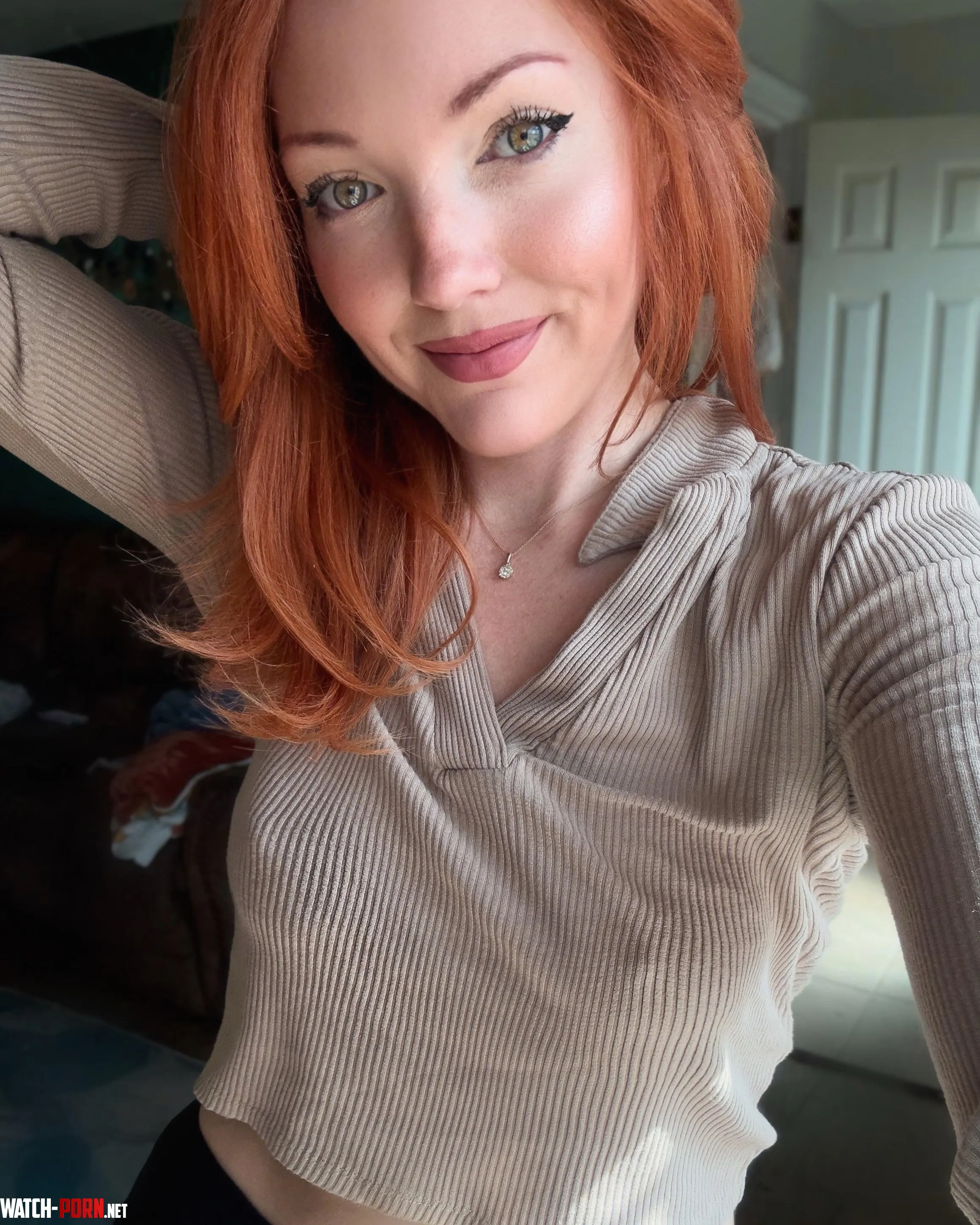 Happy Friday by swtlikestrawbwine