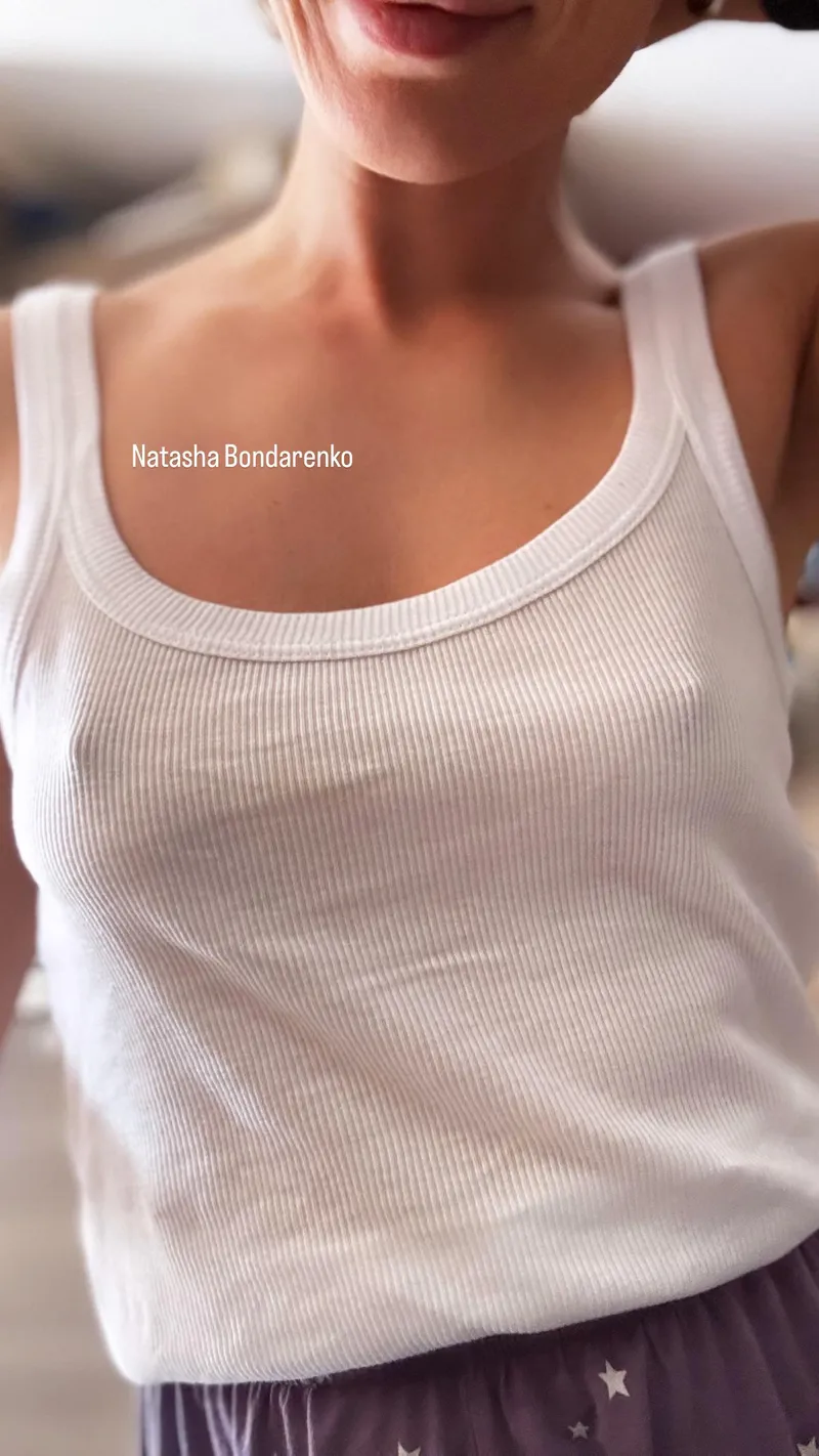 Thumbnail White Pokies Fashion Inspiration from NatyBond_OF