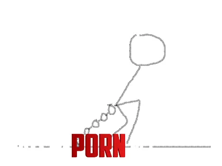Anal bead leash, anything similar? by pro_retard69