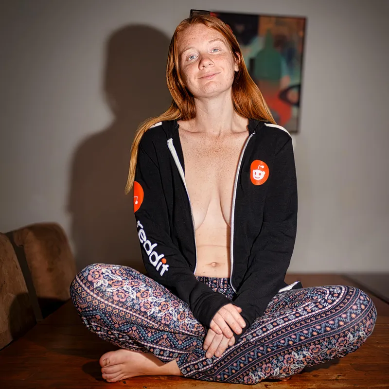 Thumbnail Playing Cupid: Join --lily-rose-- for the Next Adventure on OnlyFans101