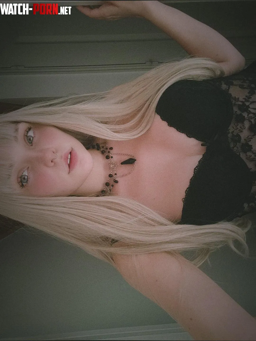@darilyah_ by Darilyah