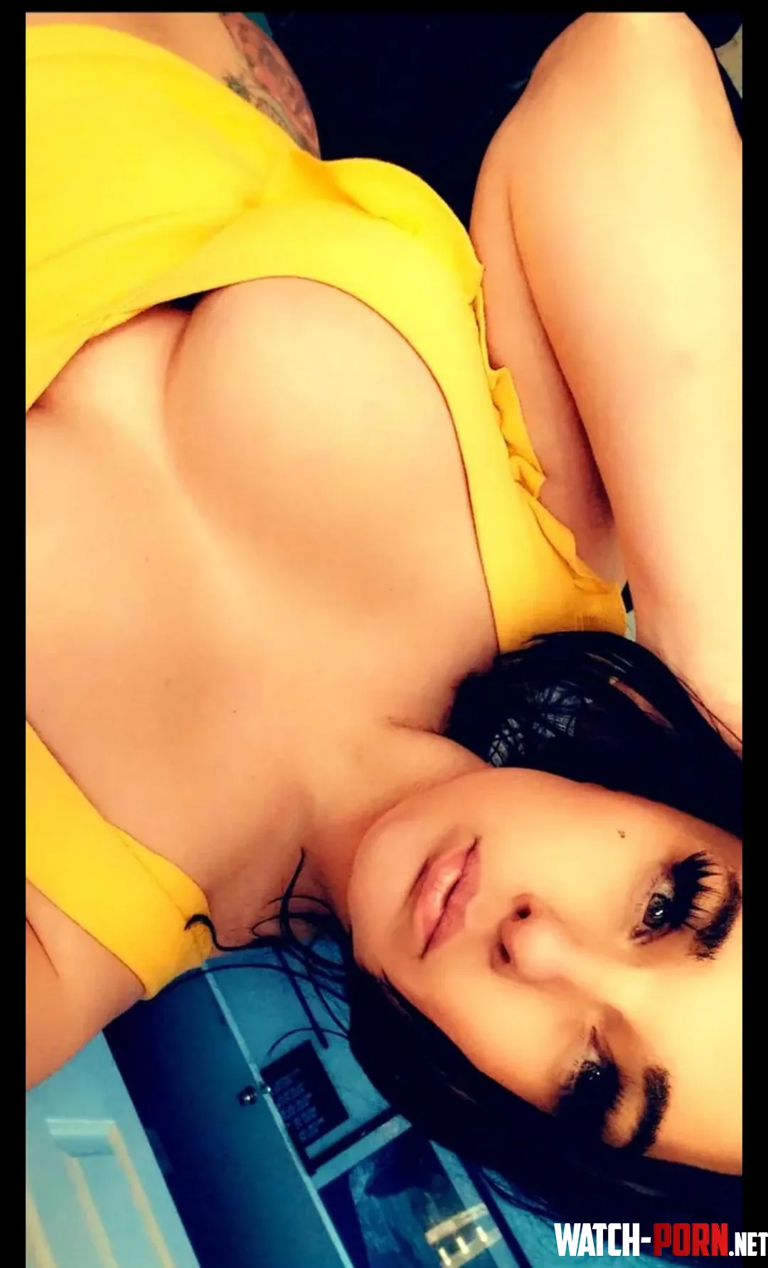 Come play Tele abbysnew or 👻 abbyymarinx for joi/vc/sexting/sph/cei/etc && I'm lkink friendly by bbycakesam