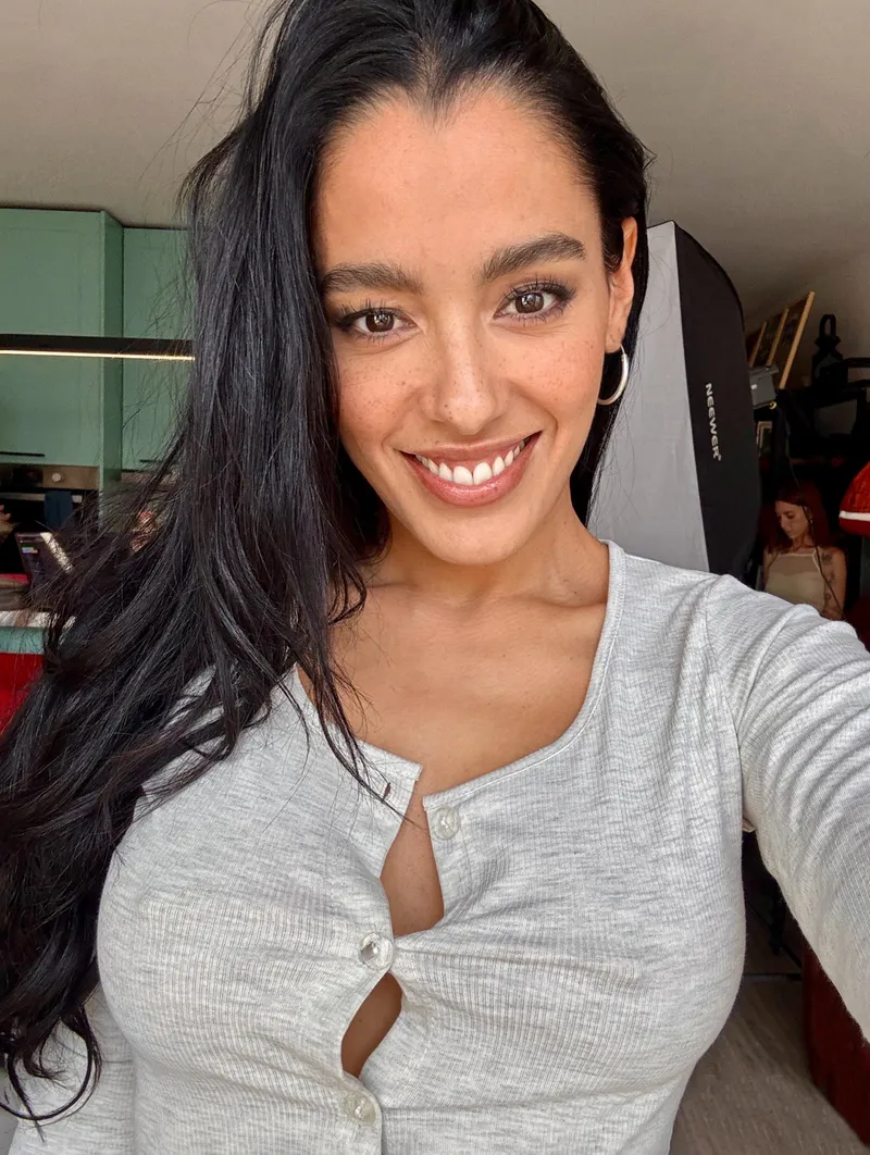 Thumbnail Top Trends: Classy in My New Top by lilbabyclaud on classygirls