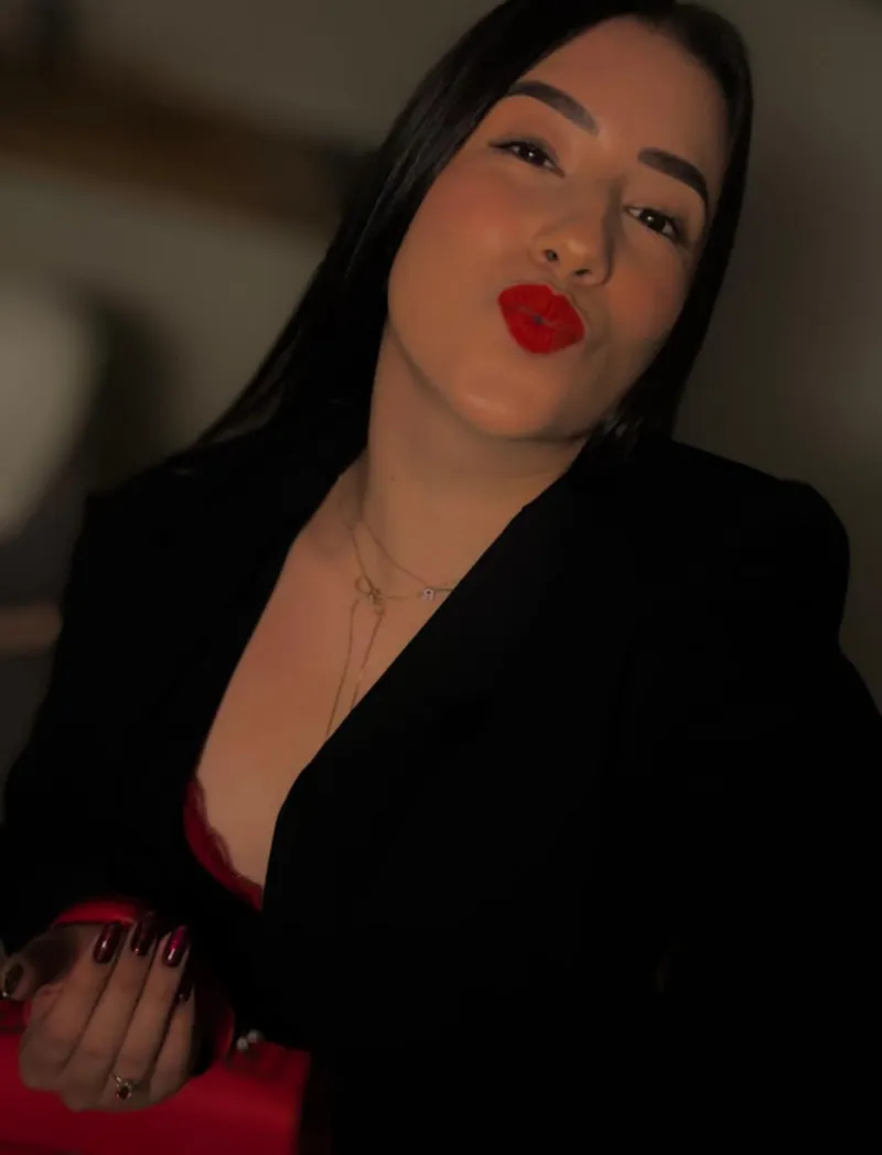 Thumbnail Enamórate con Material-Term1550: Ven a mi oferta de OnlyFans