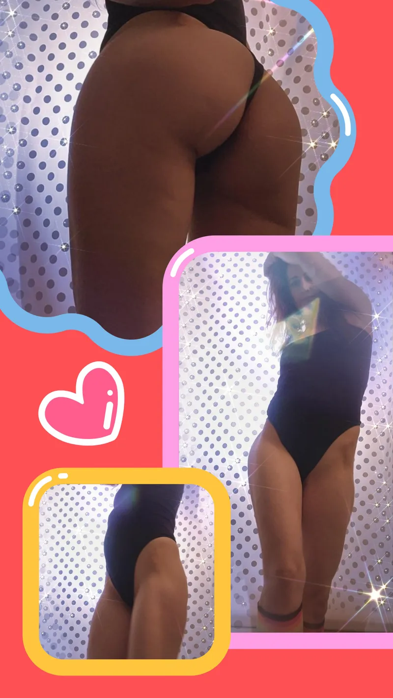 Thumbnail No Spam, Just Hot Content - Check out mommafish420's OnlyFans