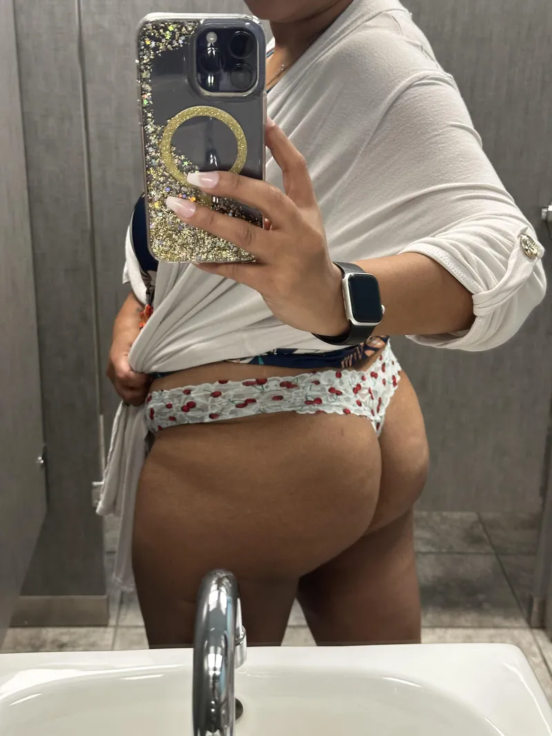 Thumbnail TGIF! Save 40% on JustyourgirlRaina's Offer