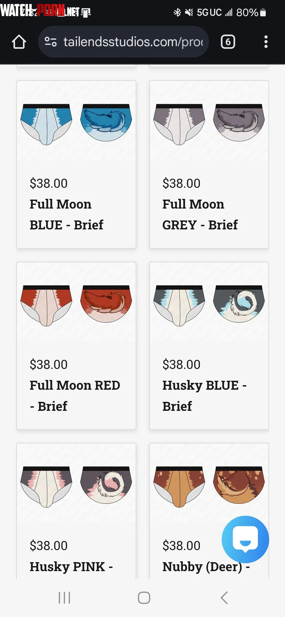 'Lemme copy your homework' Ripoff by Bad Dragon of TailEnds studios. Disappointed. by PolyAnaMoose