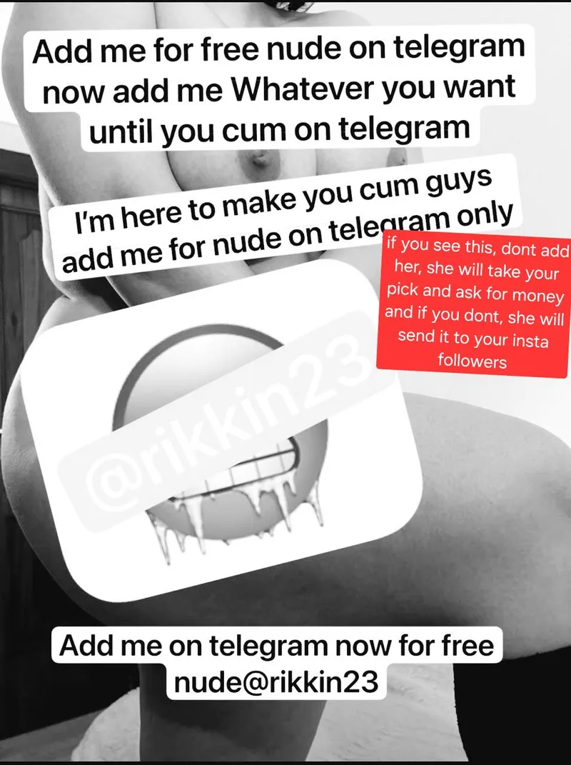 Thumbnail Warning Sign: Caution Required | Financial_Mix_495