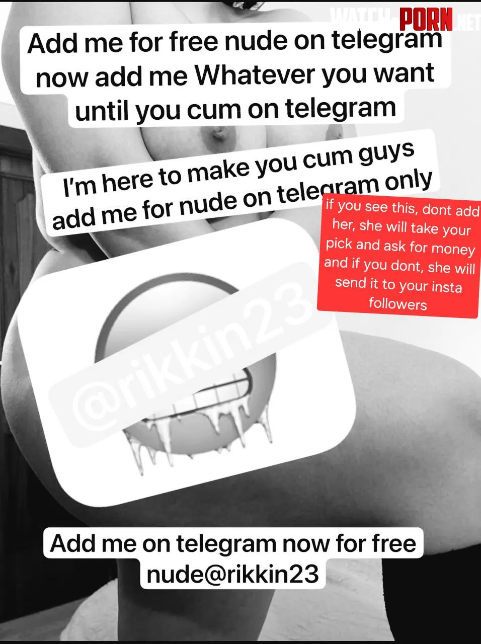 Be carefull with this by Financial_Mix_495