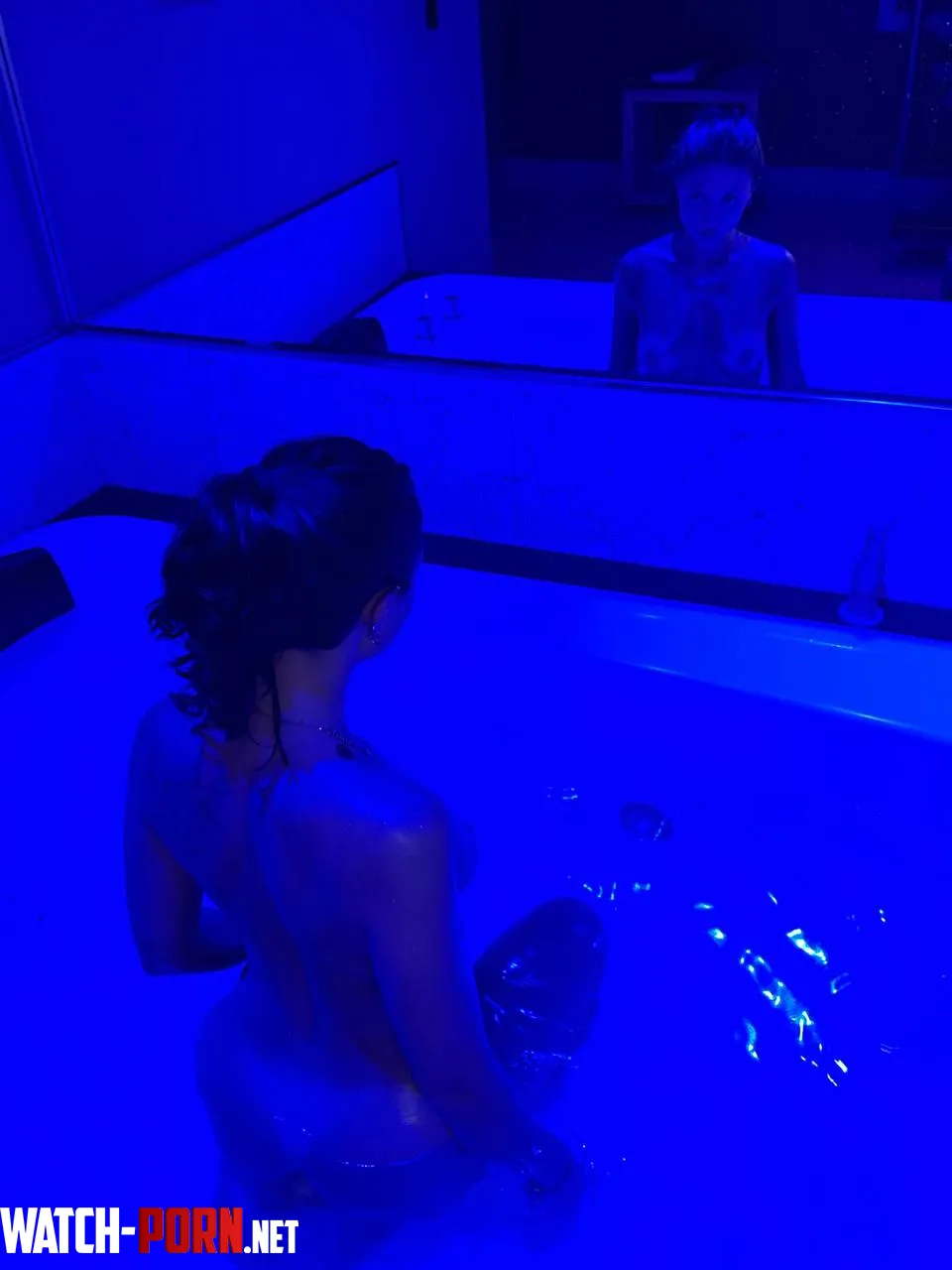 I need my back oiled by Desperate_Fortune321