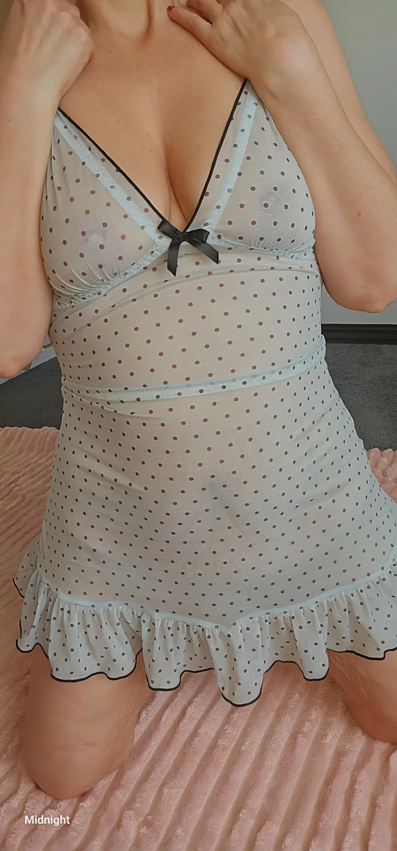 Thumbnail Curvy Fun with midnightmuse76: Join the Adventure