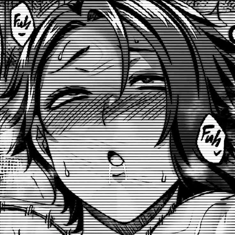Thumbnail Sensual Delights: Discover Ahegao and More with TrinitySeven7 in HentaiSource