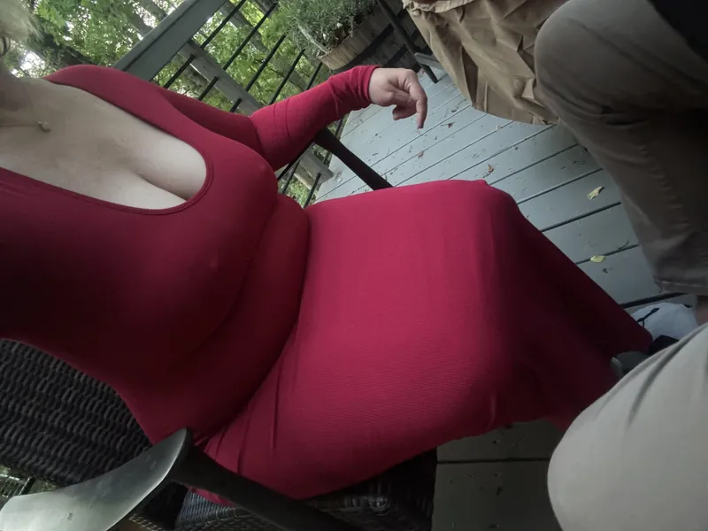 Thumbnail Distracting Date: Irresistible Moments | Frisky_Vanilla | Pokies