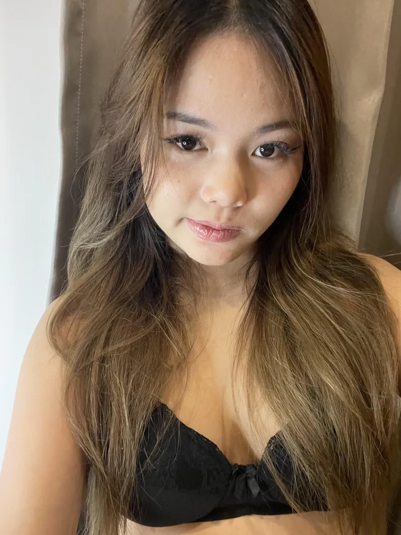 Thumbnail Embracing Natural Beauty: No Outfit, Just Asian Body by StarlixightSoul | AsianNSFW