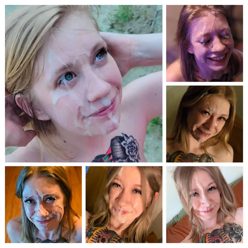 Thumbnail Bold Desires: Indulging in Pleasures of Cum | JuniperHazexxx