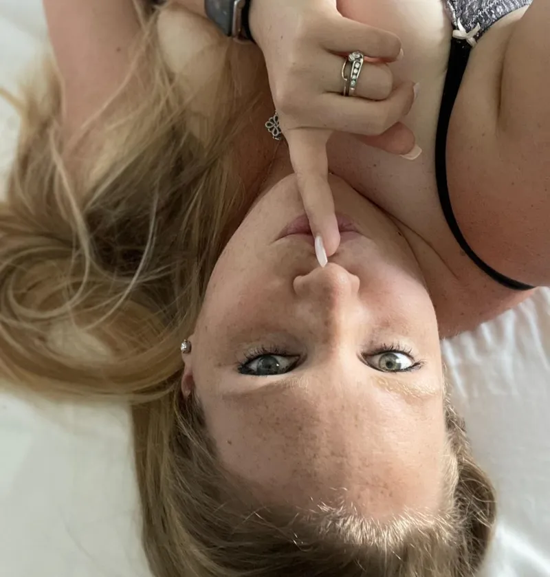 Thumbnail F36, don’t worry I won’t tell your wife by Lynee418 in VerifiedAmateurs Category