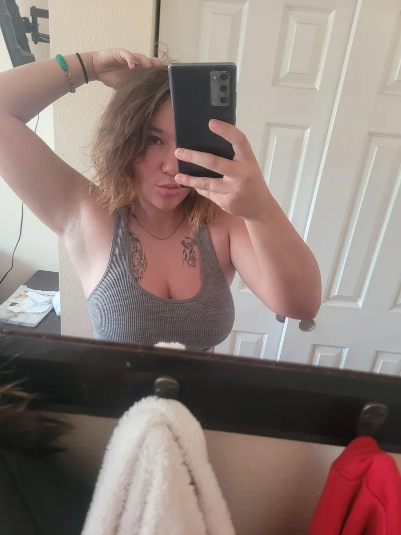 Thumbnail Exploring Desires: Licking or F*cking Dirty Armpits by sinning_angel6