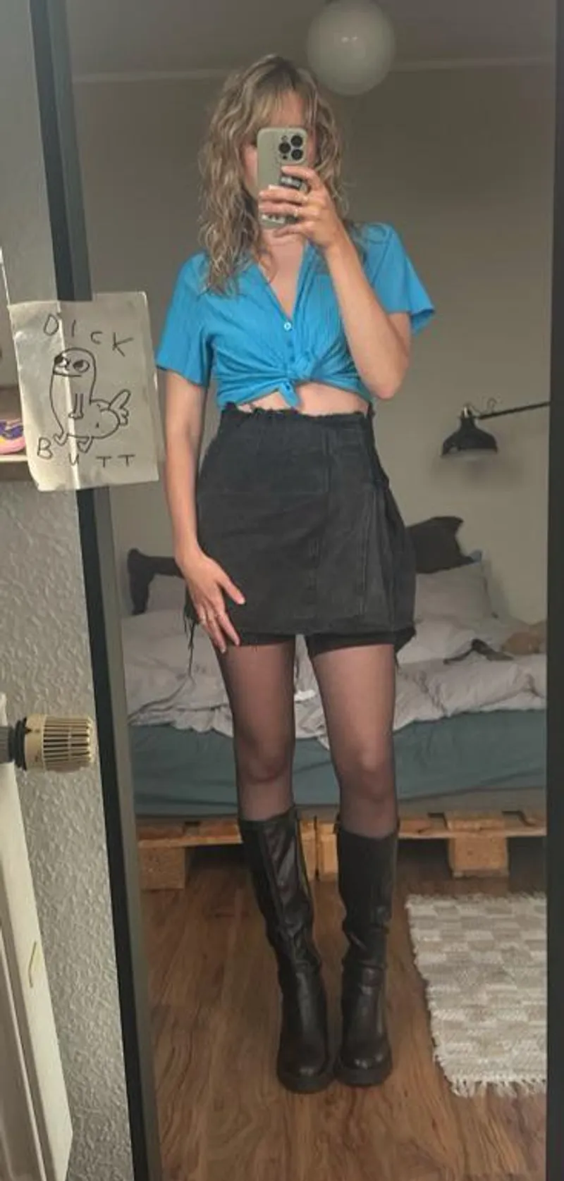 Thumbnail Weekend Vibes: Happy Saturday with _mrs_sweet_feet