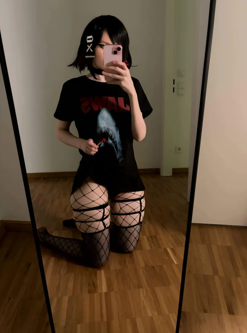 Thumbnail Indulging Desires with axcy92 in xsmallgirls Category