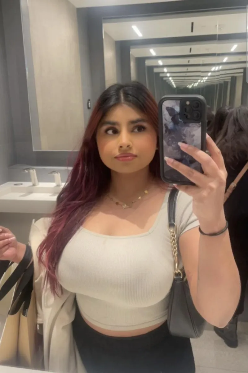 Thumbnail 2busty2hide: A Visual Plea - Lord have mercy 🥺 | areuseriousbruh