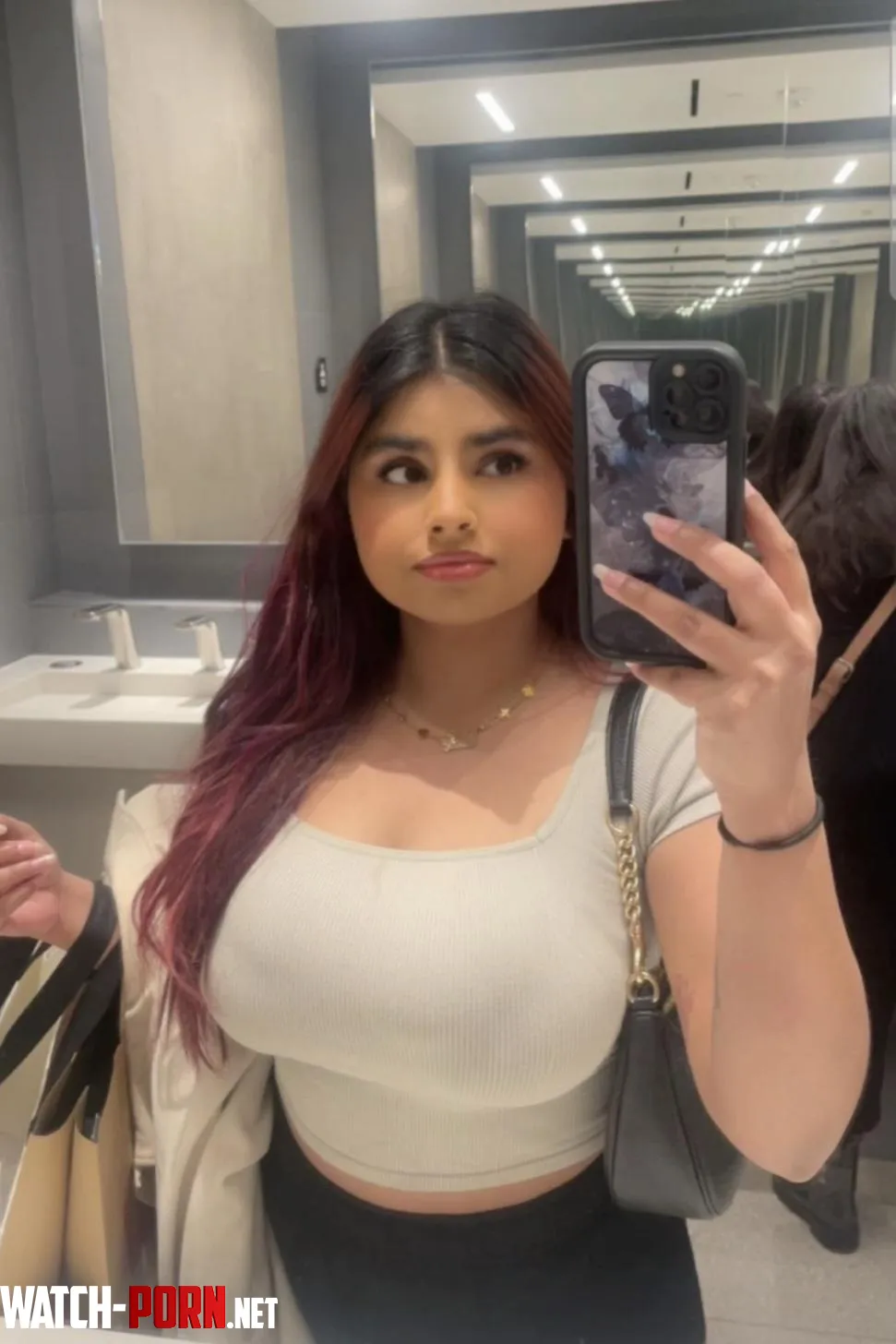 Lord have mercy 🥺 by areuseriousbruh