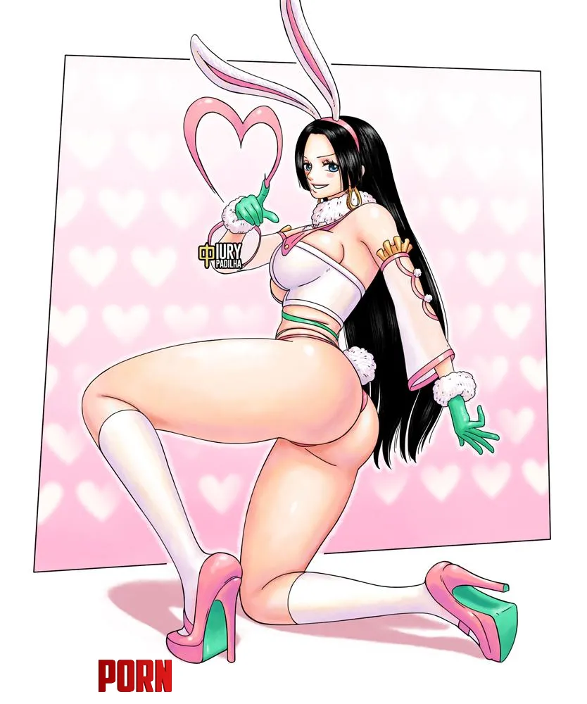 Long legs... the sexiest thing by Tricky-Reward-8278