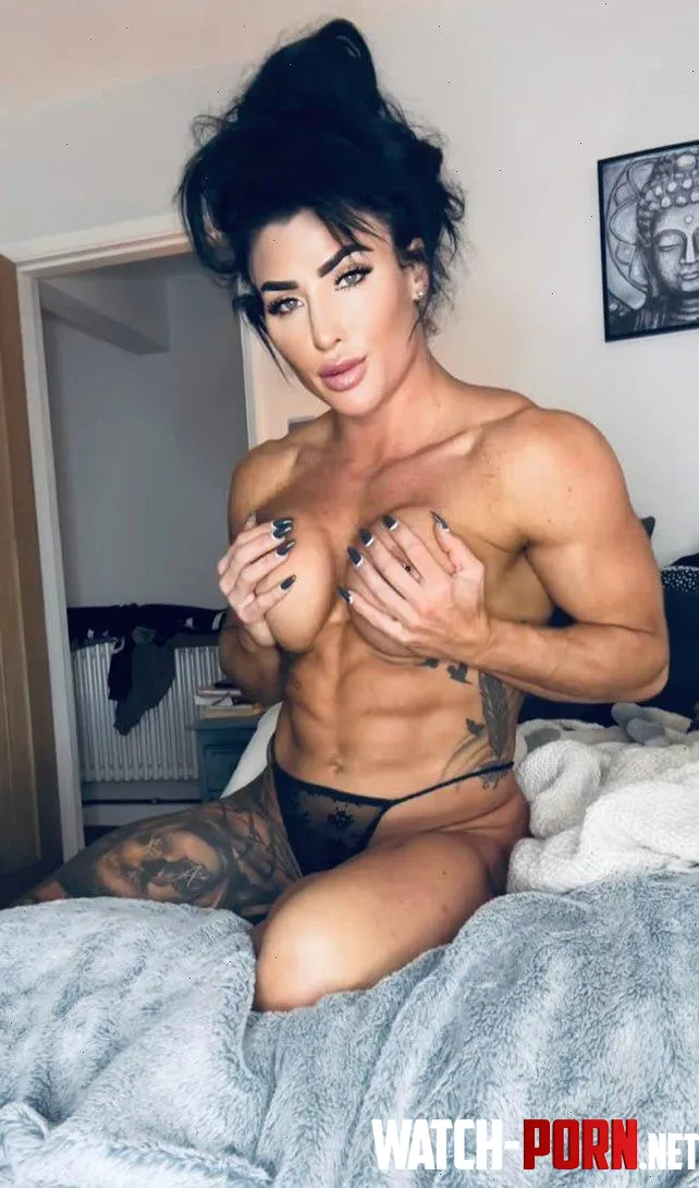 Would you come rub them by Sweet_Sirenxx