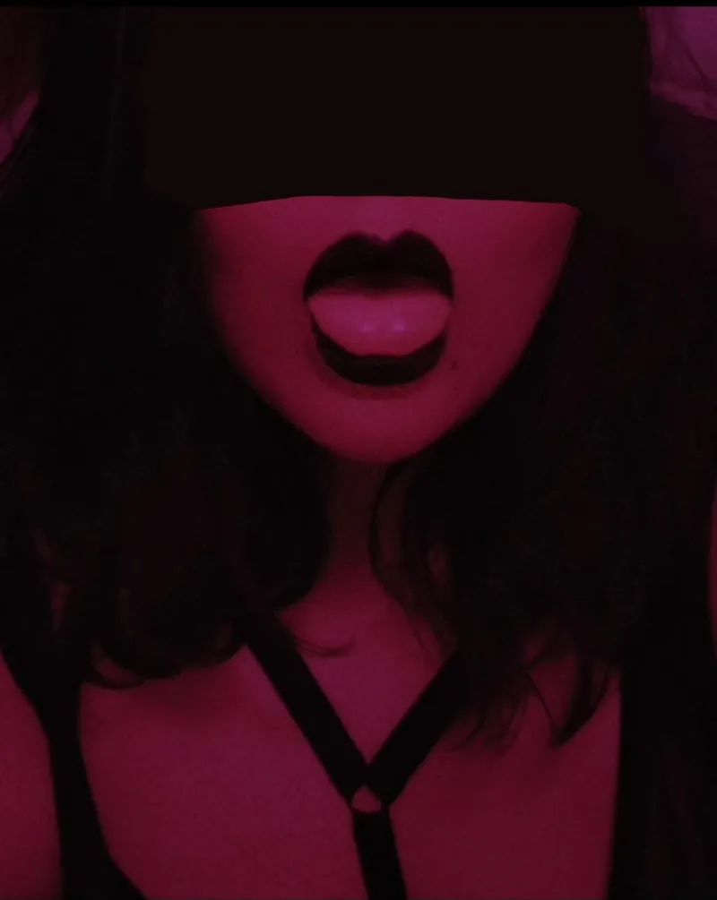 Thumbnail Chubby and Horny: 'A Little Chubby, Very Much Horny 😈 (25)' by _Meowthy_