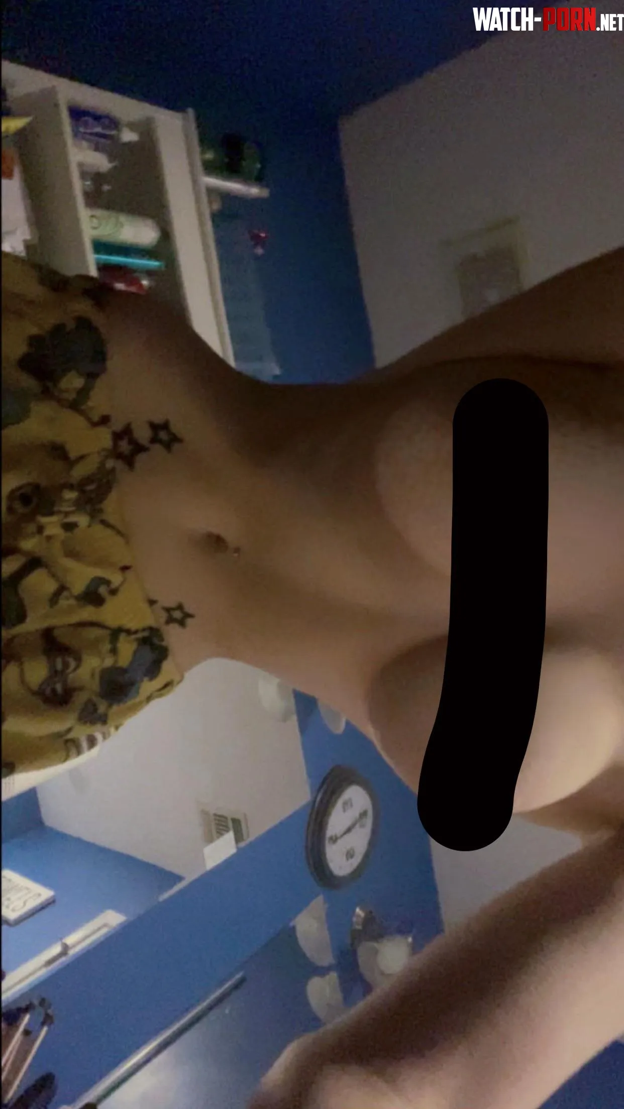 how old are you? i wanna know if you’d fuck me♥️ by Civil_Swordfish6644