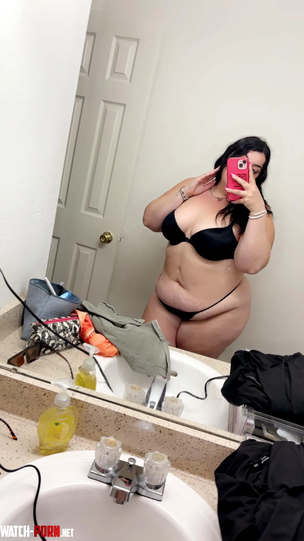 30f. Just moved to Florida ;). by Tricky_Trade_8635