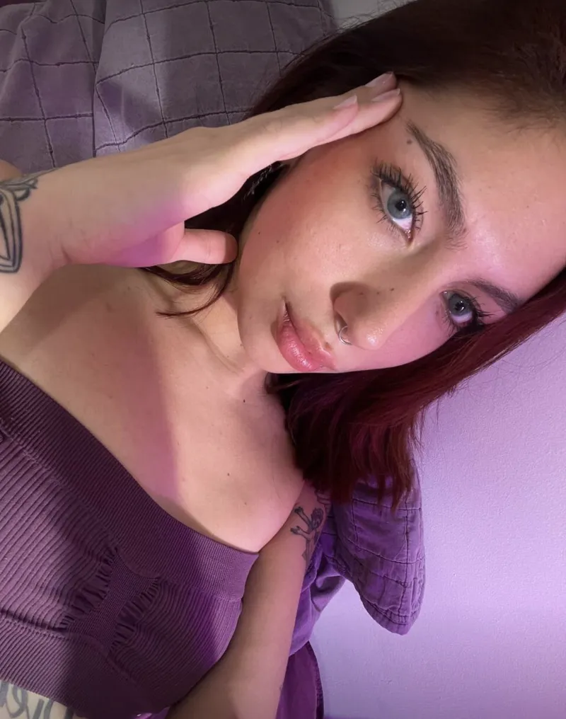 Thumbnail From Cute to Wifey Material: A Glimpse into Adorable_Girls