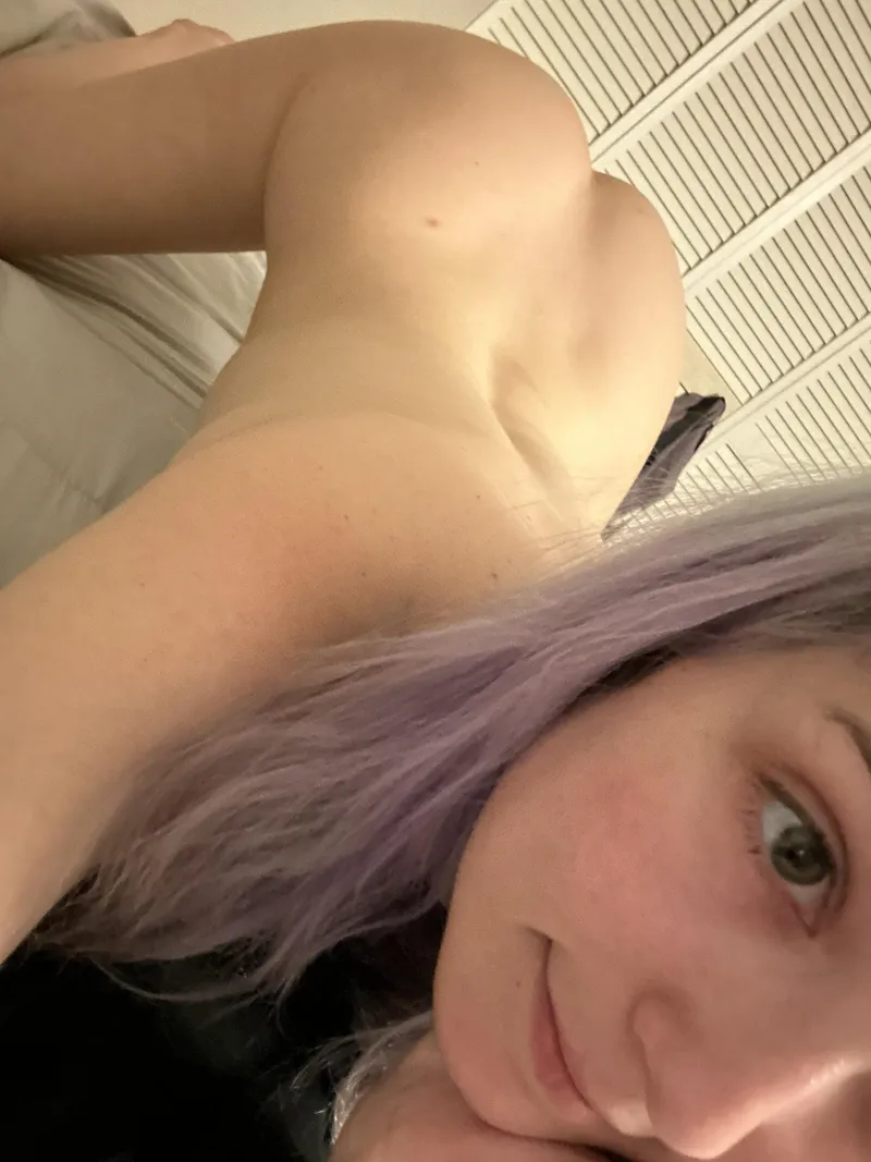 Thumbnail Explore xbrenny's Titillating Fantasy: Spank It While You're In Me