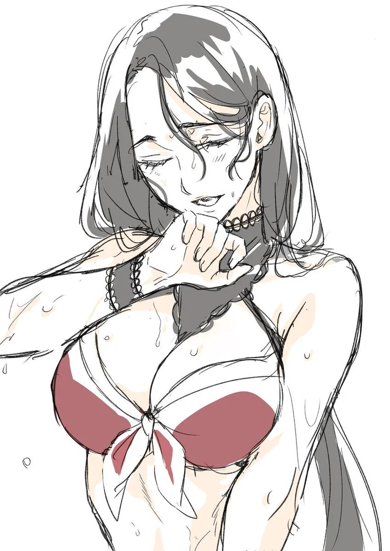 Thumbnail AntiImperialistFreak Unveils AnimeMILFS Allure: Captivating Eyes on You