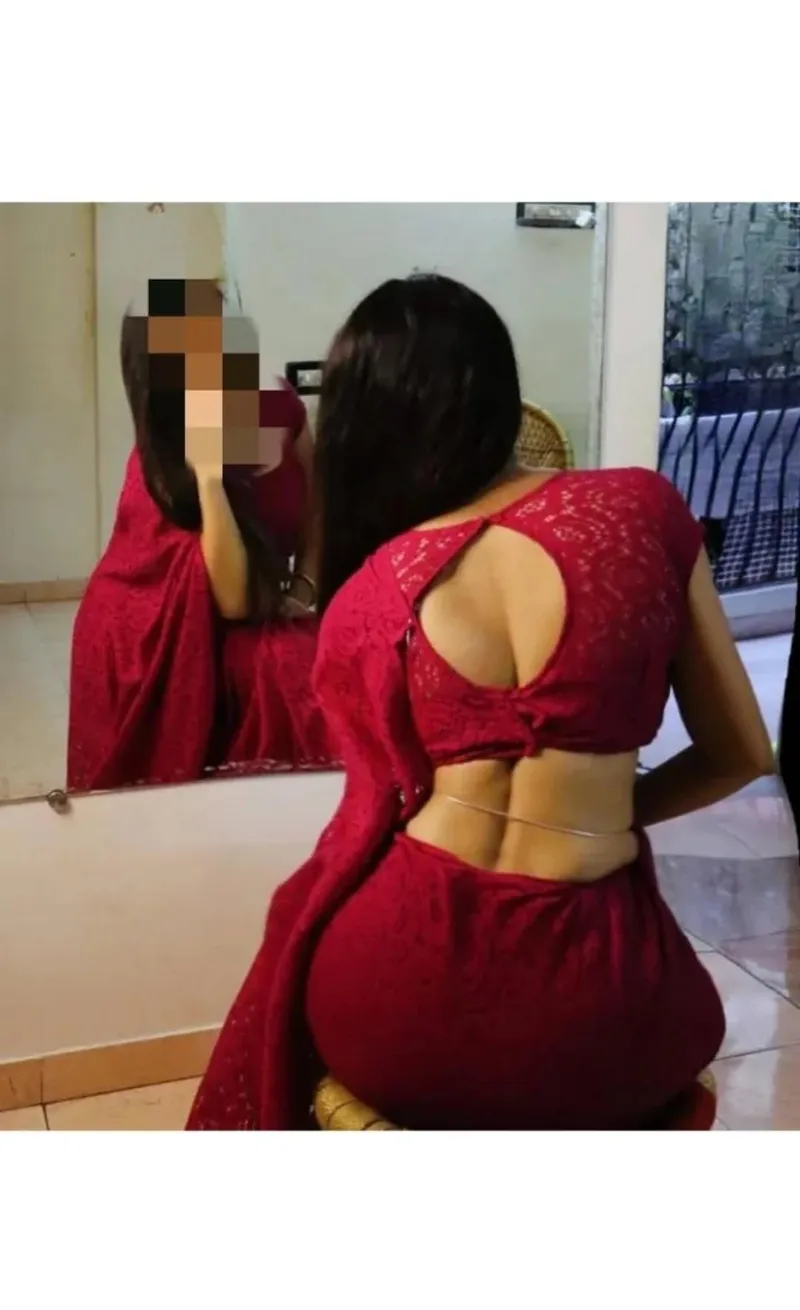 Thumbnail Sufficient-Pea6619's Inquiry: Will You Pound This Indian Sissy? - asiansissification