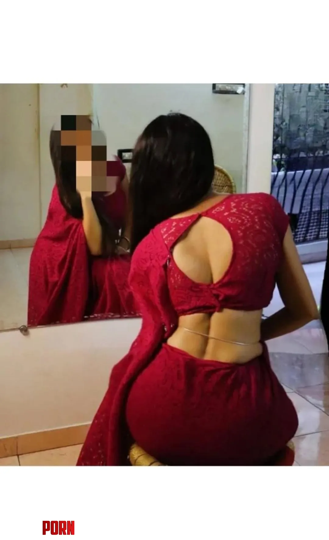 Will you pound this indian sissy? by Sufficient-Pea6619