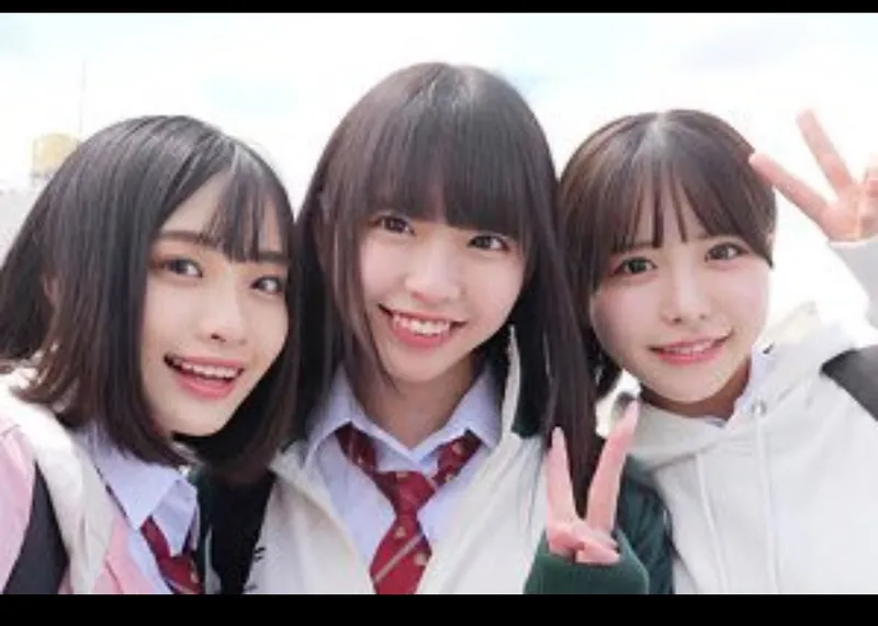 Thumbnail kiara020 Shares Secrets: Code Unveiled in Jav World