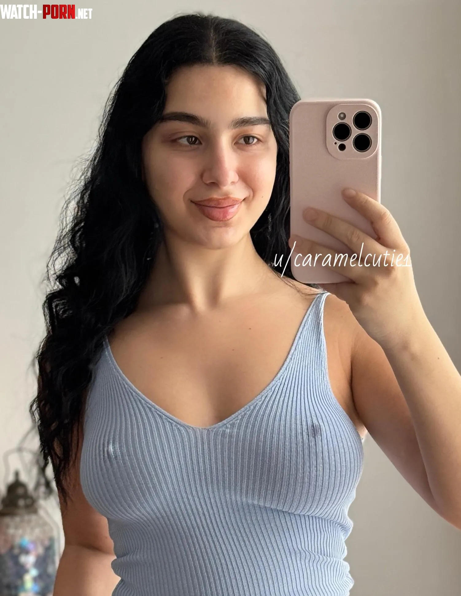 Today’s pokies by caramelcutie1
