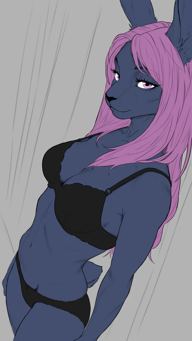 Thumbnail Inspired by Bad Religion - Broken Art by Pequod_vl in Furry Category