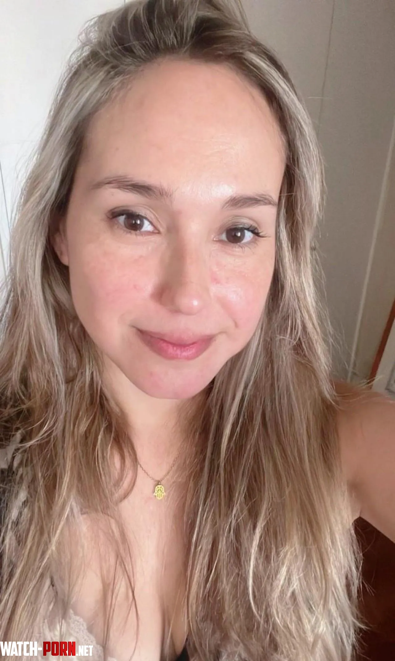40yo wife still boner material ? by Additional_Cap_9929