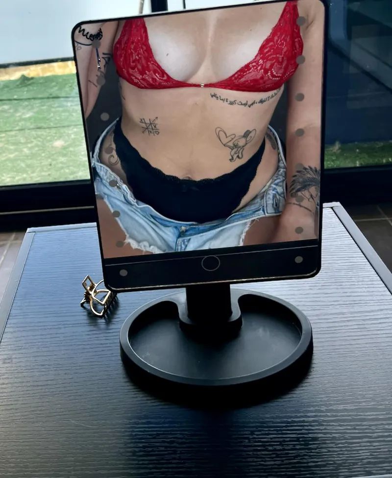 Thumbnail Underwear of the Day: Rate the Lingerie Style by lexiyourcrush | UnderwearGW