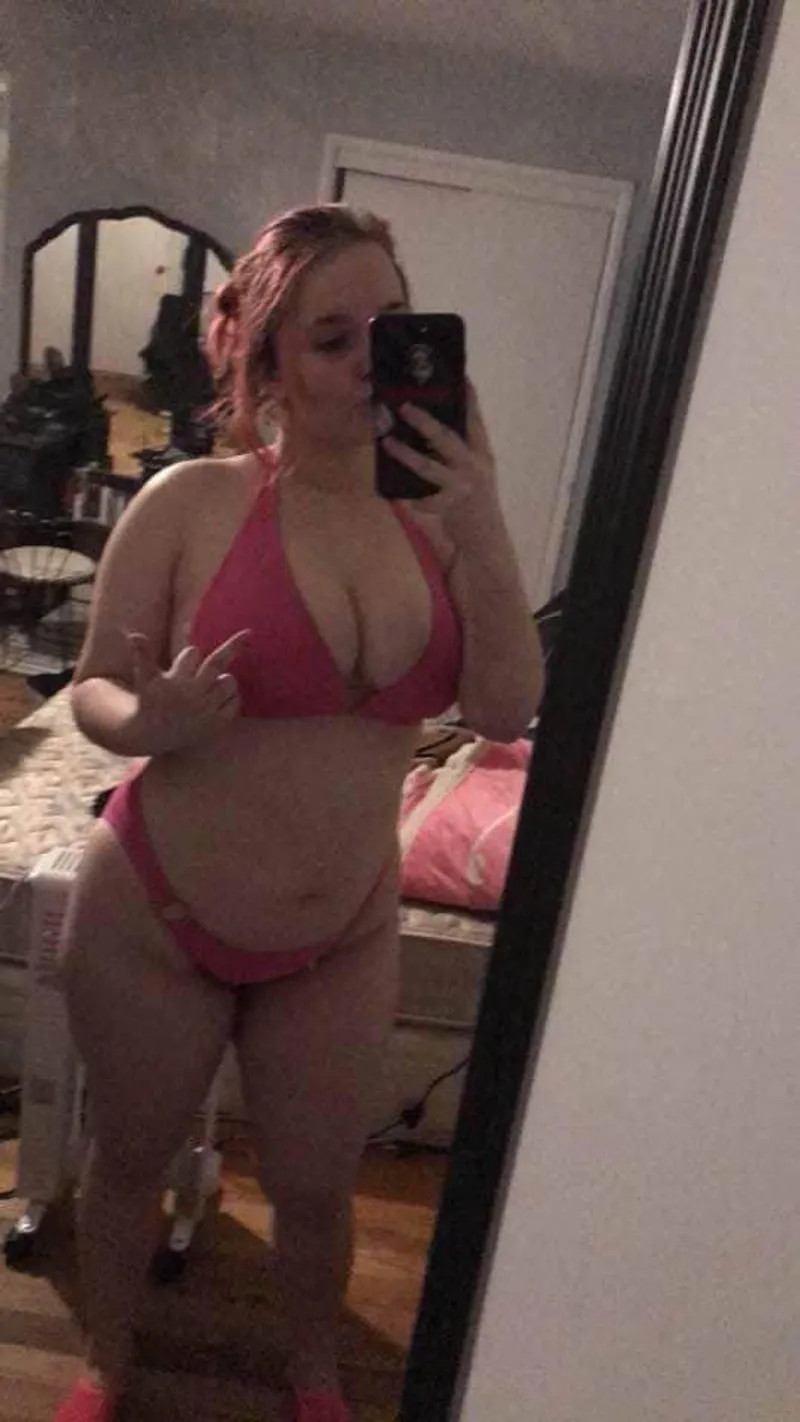 Thumbnail Chubby - Just Horny by Aura_Fig55