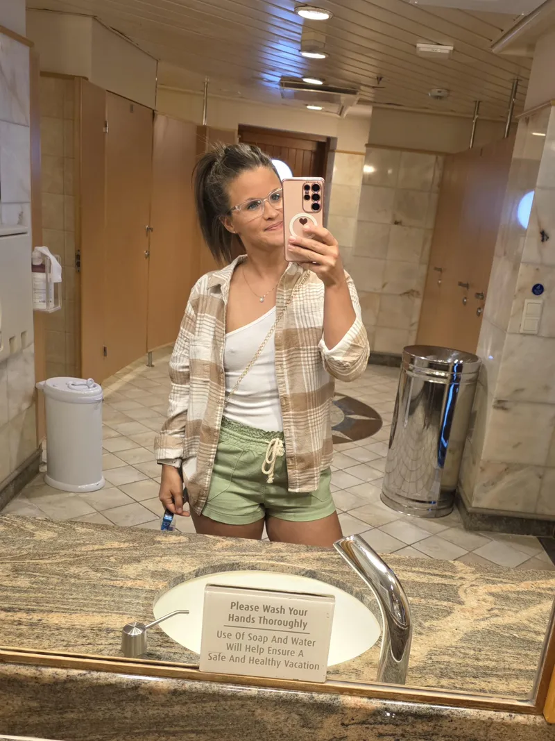 Thumbnail Poking Eyes Out: Dining Adventures | mommyslilsecret89 | Pokies